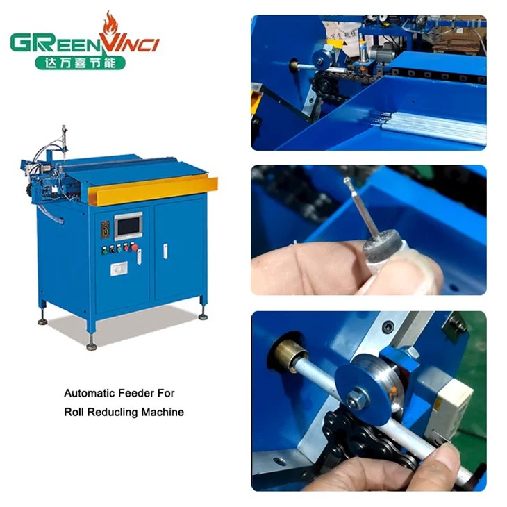 12-Stations Roll Reducing Machine1 (3)