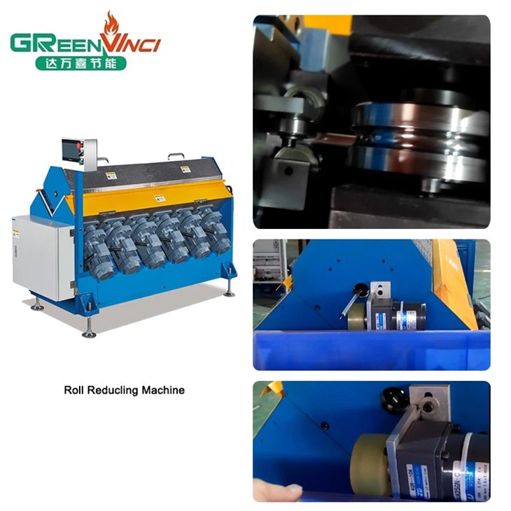 12-Stations Roll Reducing Machine1 (1)