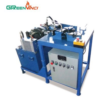 90 Ukupeela Amashini ya Kufuuta aya lyonse