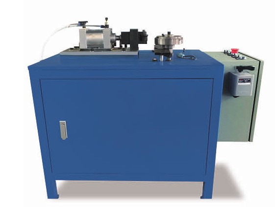 Mashini wa Kukotama uwa Muputule wa Kufutumwina