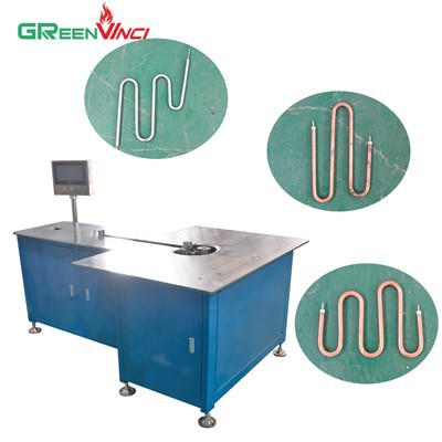 Mumashini ya Kukansha aya lyonse